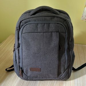 Kroser backpack
